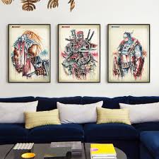 Looking for the ideal iron man classic gifts? Home Decor Posters Prints Iron Man Comics Marvel Painting Hd Print On Canvas Home Decor Wall Art Picture Home Garden Home Garden Home Decor Posters Prints