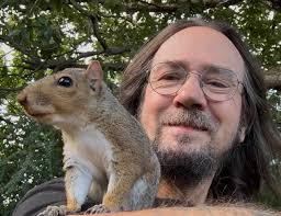 Sharing from other site