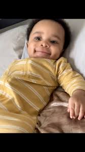 This makes my heart so happy ❤️