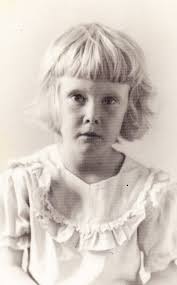 Brenda Trimble Obituary