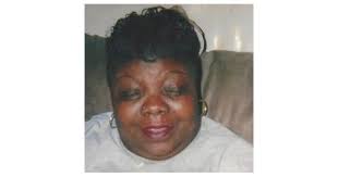 Roberta Haley Obituary (1953