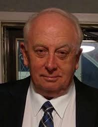 AGM report 2022-2023 rev 2.pub