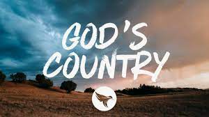 Maybe you would like to learn more about one of these? Blake Shelton God S Country Lyrics Youtube