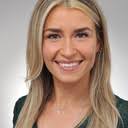 Katja Klatt ... Toralf Klatt auf xing.com