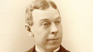 Lincoln's Assassination