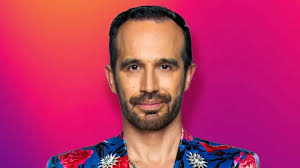 📺❌ ¡Luis “El Guana” se despide de La Casa de los Famosos! El celayense fue  el octavo eliminado del reality, pero dejó huella con su estilo auténtico y  carisma que conectó con