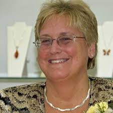 Out Now‼️ ⭐️Aqua ViP card ⭐️ #vip #summer #reward #follow #apt #brunomars  #followers #following #followｍe #like4like #liketime #like4likes #like  #instareel #instacool #instapost #instagram #instagrammer #instagay #gaybar  #gaypride #love #fun ...