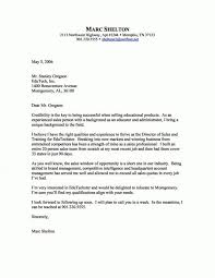 Bill Of Sales Motorcycle Cover Letter For Resume Cover Letter Example Cover Letter Sample