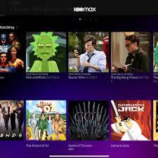 To be clear, the majority of the original series coming to hbo max actually belongs to hbo. Hbo Max New Releases June 2020 Den Of Geek