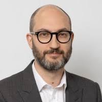 300+ "Pat Schwarz" profiles