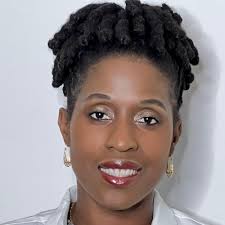 Dr. April Tamara Singleton MD, Family Practitioner in Columbia, SC, 29203