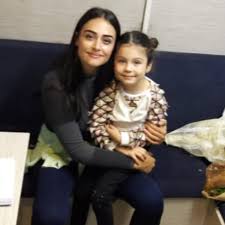 Kısaca hayatı, biyografi ve özgeçmiş bilgileri. Pin By S A M I A On Esra Bilgic In 2021 Esra Bilgic Actresses Instagram