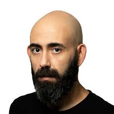 Qatargate Scandal: Deleted Posts Reveal Israeli pro-Qatar Campaign  Continued Despite Hamas Attack