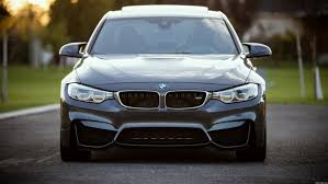 Bmw M3 Wallpaper Bmw On Kismi 3840x2160 Download Hd Wallpaper Wallpapertip