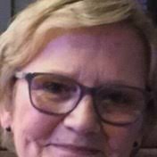 Christopherson Family Obituaries