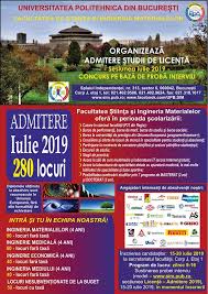 Joi continuăm cu seria vorbim despre mediu. Universit Facultatea De StiinÅ£a Si Ingineria Materialelor Facebook