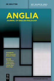 On this page you will find the latest freely available documents relating to anglia examinations. Anglia