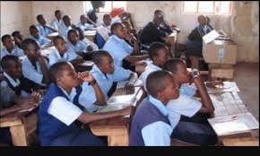 Abia state flags off free meal programme in all primary schools - DAILY TIMES Nigeria