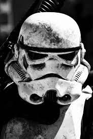 We did not find results for: Free Download 640x960 Star Wars Stormtrooper Close Up Iphone 4 Wallpaper 640x960 For Your Desktop Mobile Tablet Explore 48 Stormtrooper Iphone Wallpaper Software Download First Order Stormtrooper Wallpaper Stormtrooper