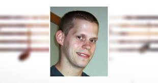 Jeff Ramseyer's Instagram, Twitter & Facebook