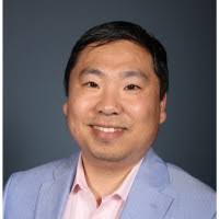 Deborah Bollinger Email & Phone Number