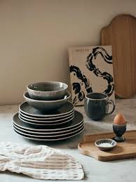 Image result for Copenhagen Gray 1970 Iso