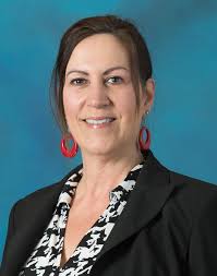 New platform helps investors find Pitt innovators