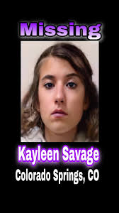 Kaylin Semmen Miller Colorado