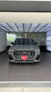 Image result for Chronos Gray 2021 Q3