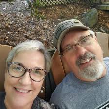 Will becomes a double daddy