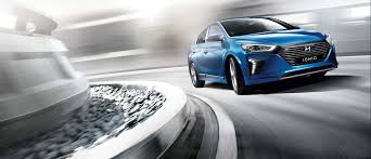 Authorized hyundai dealers often offer special deals depending on where you live and the model you're interested in buying. How To Get In Touch Hyundai Dealers Uk Hyundai Finance