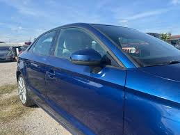 Image result for Scuba Blue 2016 A3