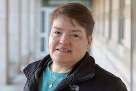 University: Indiana University Kokomo