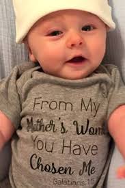 330 Baby Swag ideas in 2025