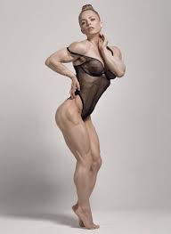 Eleonora Dobrinina - Free pics, galleries & more at Babepedia