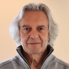 JOHN MCLAUGHLIN GETS INTERVIEWED // BOSTON HASSLE