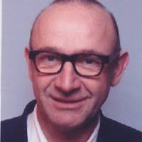 Christophe Caron Email & Phone Number