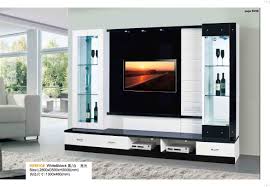 Maybe you would like to learn more about one of these? China Simple Design Living Room Furniture Wood Tv Hall Cabinet China Tv Stand Tv Cabinet