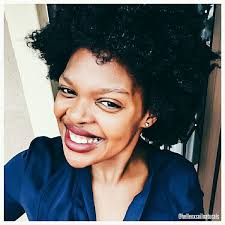 From natural to relaxed, please help me with good product for my hair..  First time ,I used she butter cream,any advice to go about my hair since am  new