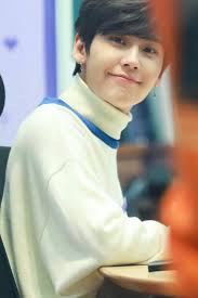 Jung ilhoon cpp cruise 2018. Steller Create Beautiful Social Media Stories