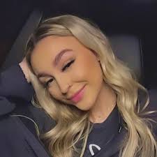 sami wagner (@samiwagner2)