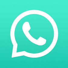 To download fmwhatsapp apk on your android device, click download the apk file . Fm Whatsapp Apk