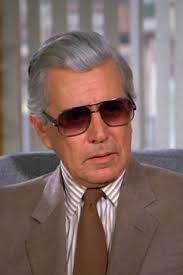 Dynasty: Season 2, Episode 14