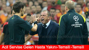 We did not find results for: Fatih Terim Caps Saglik Karikaturleri Facebook
