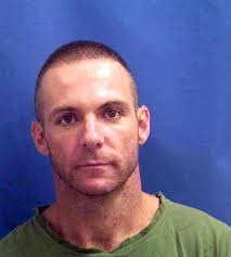 Accused drug dealer Bradley Mark Silvester allegedly tried to smuggle meth  into Pilbara region