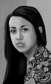 Digital Art — Annie Gibson