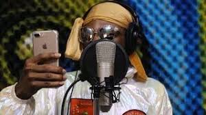 Blaq Diamond Jungle Song Download Songs Music Videos Music Download