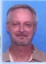 Zelma Groves Obituary (2007)