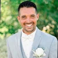 100+ "Alameda" profiles