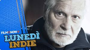 Da trent'anni fa il minatore ma la crisi sta imponendo la chiusura di molte delle miniere quando alic viene mandato. Il Segreto Della Miniera 2019 Trailer Ita Del Film Di Hanna Slak Lunedi Indie Youtube